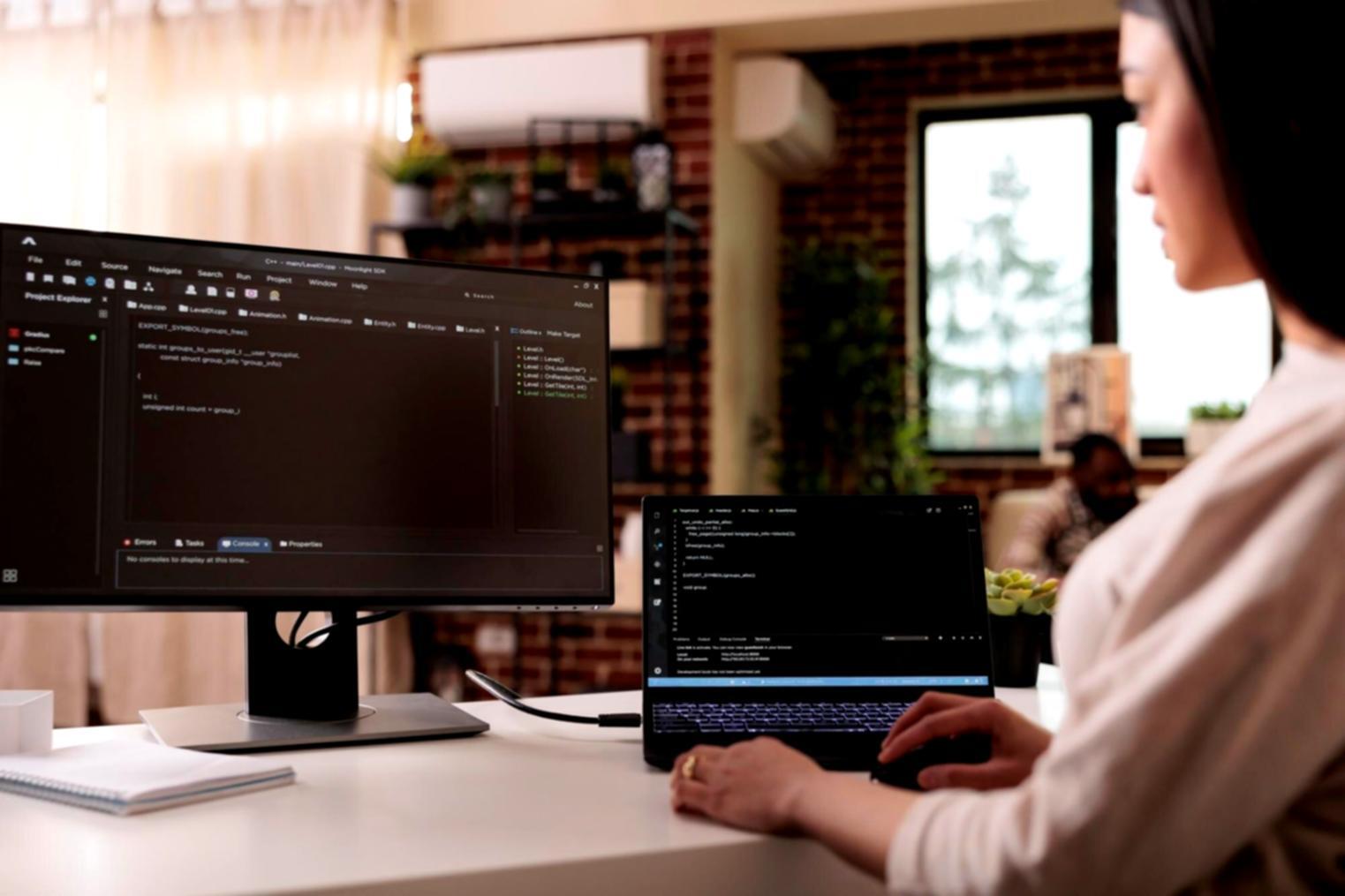 UI Animation with CSS and JavaScript